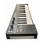 Used Arturia Keystep MIDI Controller