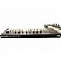 Used Native Instruments Komplete Kontrol M32 MIDI Controller