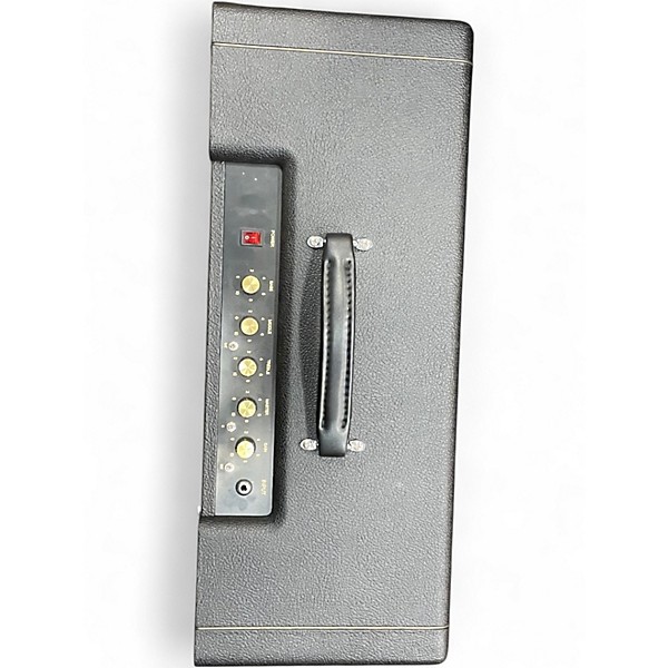 Used Suhr KOKOBOOST Effect Pedal