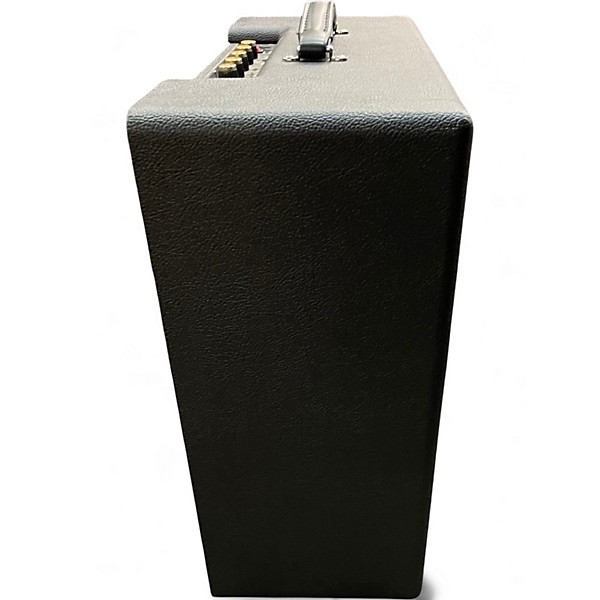 Used Suhr KOKOBOOST Effect Pedal