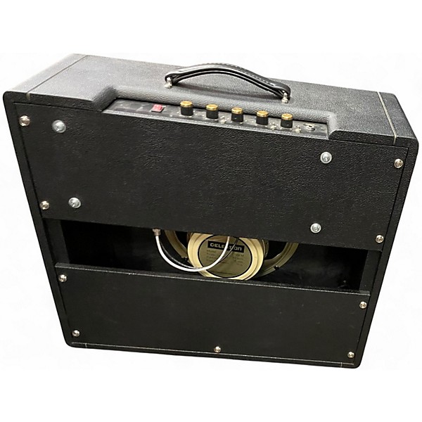 Used Suhr KOKOBOOST Effect Pedal