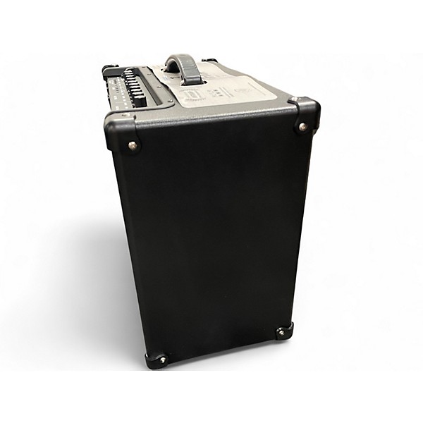 Used BOSS Katana KTN50 MKII 50W 1X12 Guitar Combo Amp