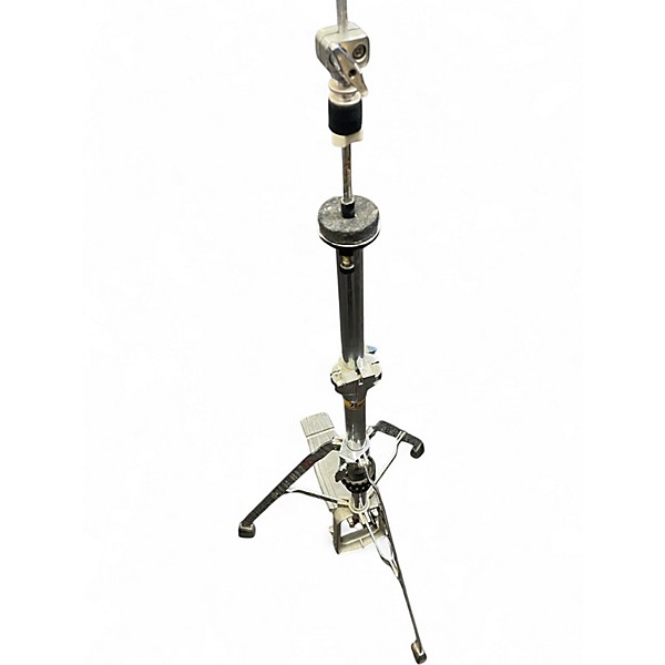 Used Pearl hi hat stand Hi Hat Stand