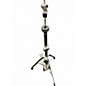 Used Pearl hi hat stand Hi Hat Stand