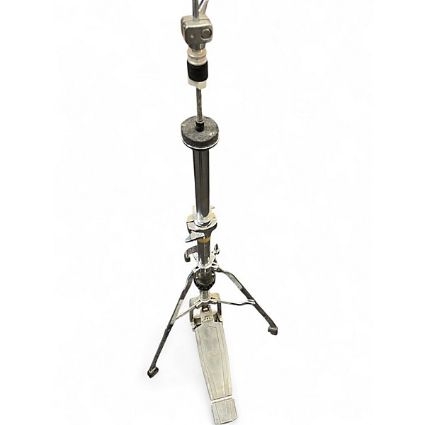 Used Pearl hi hat stand Hi Hat Stand