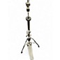 Used Pearl hi hat stand Hi Hat Stand