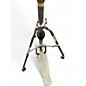 Used Pearl hi hat stand Hi Hat Stand