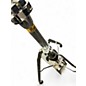 Used Pearl hi hat stand Hi Hat Stand