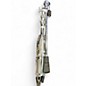 Used Pearl weighted boom stand Cymbal Stand