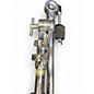 Used Pearl weighted boom stand Cymbal Stand