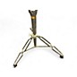 Used Pearl boom stand Cymbal Stand thumbnail