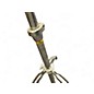 Used Pearl boom stand Cymbal Stand