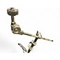 Used Pearl boom stand Cymbal Stand