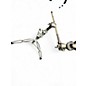 Used Pearl boom stand Cymbal Stand