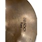Used SABIAN 20in B8 Ride Cymbal