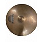 Used SABIAN 20in B8 Ride Cymbal