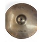 Used SABIAN 20in B8 Ride Cymbal thumbnail