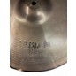 Used SABIAN 20in B8 Ride Cymbal