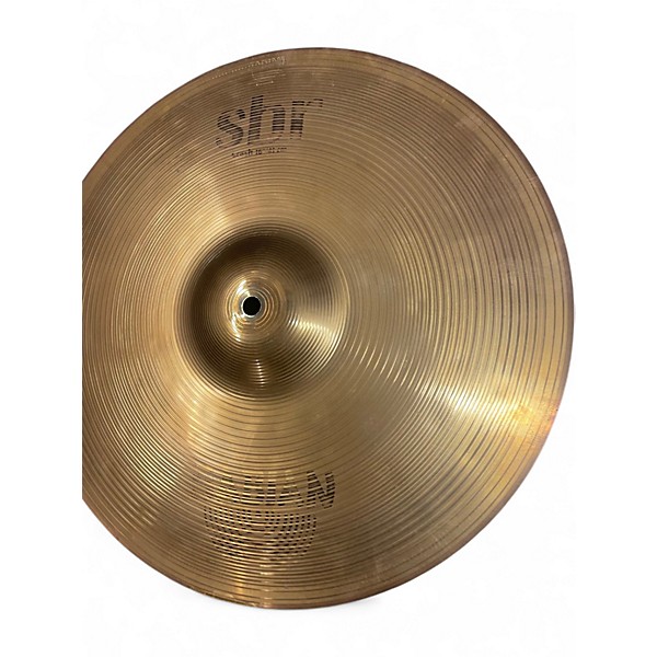 Used SABIAN 20in B8 Ride Cymbal