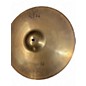 Used SABIAN 20in B8 Ride Cymbal