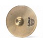 Used SABIAN 20in B8 Ride Cymbal