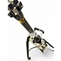Used Pearl hi hat stand Hi Hat Stand
