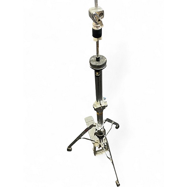 Used Pearl hi hat stand Hi Hat Stand