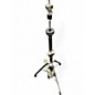 Used Pearl hi hat stand Hi Hat Stand