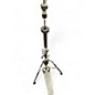 Used Pearl hi hat stand Hi Hat Stand