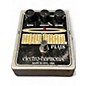Used Electro-Harmonix Holy Grail Plus Reverb Effect Pedal thumbnail