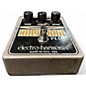 Used Electro-Harmonix Holy Grail Plus Reverb Effect Pedal