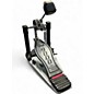 Used DW 9000 Series Single Single Bass Drum Pedal thumbnail