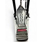 Used DW 9000 Series Single Single Bass Drum Pedal