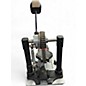 Used DW 9000 Series Single Single Bass Drum Pedal