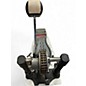 Used DW 9000 Series Single Single Bass Drum Pedal