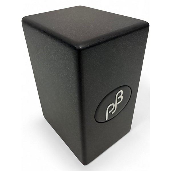 Used Phil Jones Bass Ear Box Bass Cabinet