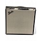 Used Fender Vintage Reissue 1965 Super Reverb 4x10 Tube Guitar Combo Amp thumbnail