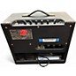 Used Fender Blues Junior 15W 1x12 Tube Guitar Combo Amp