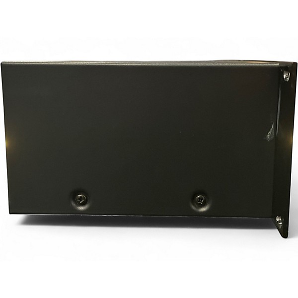 Used Warm Audio WA76 Compressor