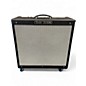 Used Fender Hot Rod Deville 60W 4x10 Tube Guitar Combo Amp thumbnail