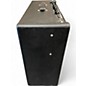 Used Fender Hot Rod Deville 60W 4x10 Tube Guitar Combo Amp