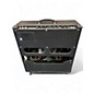 Used Fender Hot Rod Deville 60W 4x10 Tube Guitar Combo Amp