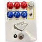 Used JHS Pedals Colour Box Effect Pedal thumbnail