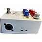 Used JHS Pedals Colour Box Effect Pedal