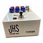 Used JHS Pedals Colour Box Effect Pedal