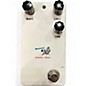 Used Animals Pedal RELAXING WALRUS Effect Pedal thumbnail