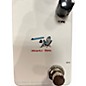 Used Animals Pedal RELAXING WALRUS Effect Pedal