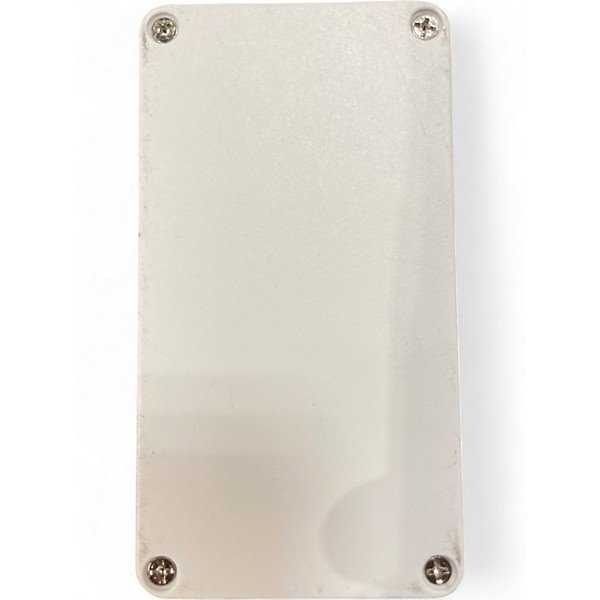 Used Animals Pedal RELAXING WALRUS Effect Pedal