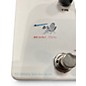 Used Animals Pedal RELAXING WALRUS Effect Pedal