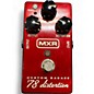Used MXR M78 1978 Custom Badass Distortion Effect Pedal thumbnail